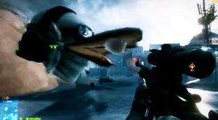 Уже 108 тысяч игроков требуют вернуть деньги за Battlefield 2042. Обещаниям Electronic Arts не верят и готовятся к суду