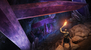 FromSoftware показала новые классы Elden Ring. Пользователи опять ищут плагиат «Берсерка»