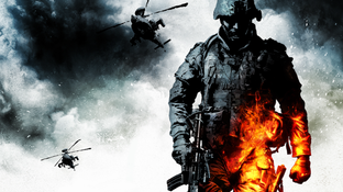 Создателя Battlefield 3 и Bad Company 2 поразили ошибки Battlefield 2042: «Не было контроля качества?»