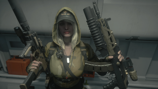 Форум нового эксклюзива Xbox на Reddit утонул в негативе. CrossFireX разочаровала игроков