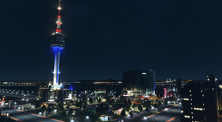 Моды Cities Skylines использовали для заражения тысяч компьютеров геймеров