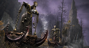 FromSoftware удалила системные требования Elden Ring на фоне критики