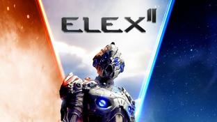 Elex 2 будет очень долгой. Появился первый предварительный обзор