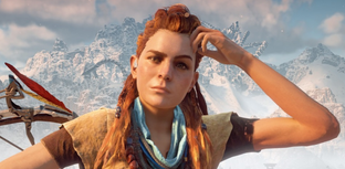 Horizon Zero Dawn на ПК неожиданно подорожала. Игра может стоить в два раза больше