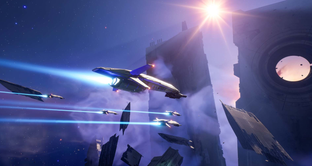 Разработчики Homeworld 3 переходят на четырёхдневную рабочую неделю