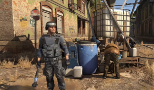 Dying Light 2 начала получать DLC в стиле Миротворцев, платить за них не требуется