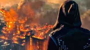 В Dying Light 2 сыграло 3 миллиона человек