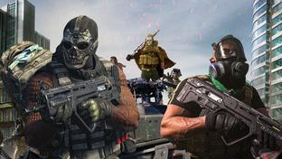 Разработчики Call of Duty Warzone признают, что игра «сломана», но обещают исправления
