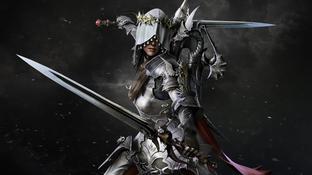 Вам нельзя играть в Lost Ark, если вы инопланетянин, ИИ или разумный примат, согласно пользовательскому соглашению