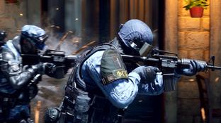 Разработчики CrossfireX извинились за проблемы игры и пообещали всё исправить