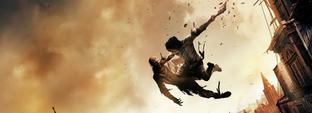 Авторы Dying Light 2 исправили ошибку с «бесконечным циклом смертей», но пока только на ПК