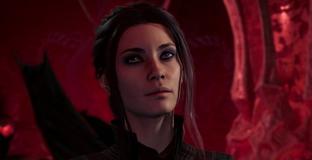 Маловероятно, что Baldur's Gate 3 выйдет в этом году