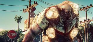 Dead Island 2 должна выйти до конца марта 2023 года