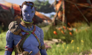 Ubisoft заявила о планах выпустить долгострой Skull & Bones, Avatar и Mario Rabbids до апреля 2023