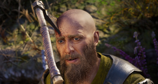 Ubisoft заработала более $1 миллиарда на Assassin’s Creed Valhalla