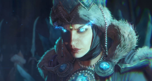 Производительность Total War: Warhammer III стала до 2 раз хуже, после появления Denuvo и патча первого дня