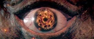 Elden Ring стала доступна для загрузки на консолях Xbox