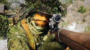 Разработчики CoD Warzone делают игроков «бессмертными читерами», чтобы решить проблему с настоящими читерами