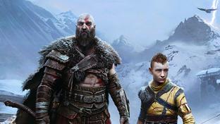 Джейсон Шрейер уверен, что God of War: Ragnarok не перенесут