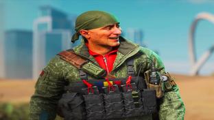 «Пропитанная токсичностью толпа». EA перестала общаться с фанатами Battlefield 2042 на Reddit