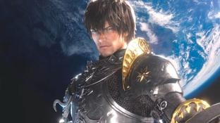 Продюсер Final Fantasy XIV уверяет, что в игре не появится NFT