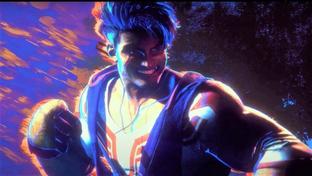 Street Fighter 6 станет эксклюзивом PlayStation, утверждают инсайдеры
