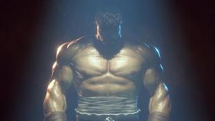Анонсированы Street Fighter 6 и сборник Capcom Fighting Collection