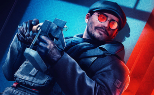 Ubisoft раскритиковали за турнир Rainbow Six Siege в стране, где сажают в тюрьму представителей ЛГБТ