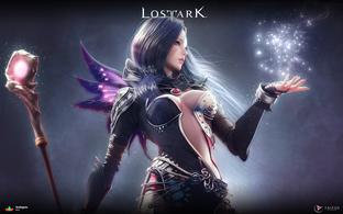 Центральная Европа больше не получит серверов Lost Ark