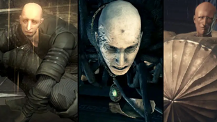 В Elden Ring вернётся надоедливый NPC из серии Dark Souls и других игр FromSoftware
