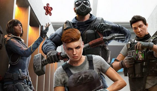 Ubisoft раскритиковали за отмену турнира Rainbow Six Siege в стране, где ЛГБТ преследуется по закону: «Мы не дикари»