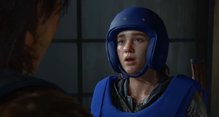 Датамайнер The Last of Us Part 2 показал скины для мультиплеера