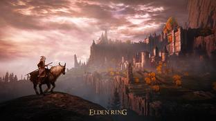 Разработчики Elden Ring представили список предстоящих исправлений для ПК и PS5