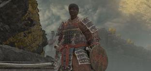 Elden Ring «подвела» чернокожих людей. Журналистка раскритиковала новый проект From Software