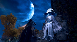 В Elden Ring научились убивать первого босса, но это бессмысленно. FromSoftware хочет, чтобы игроки умирали