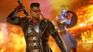 Директор Marvel's Midnight Suns: игра станет противоположностью XCOM