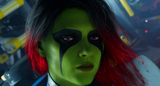 Game Pass получит в марте Marvel's Guardians of the Galaxy, Far Changing Tides, Kentucky Route Zero и другие игры