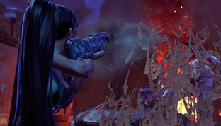 Создатель BioShock сыграл ключевую роль в разработке XCOM 2