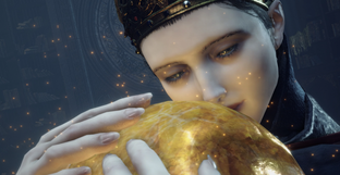 Издатель Elden Ring повышает зарплаты сотрудникам на фоне скандалов в индустрии и релиза игры
