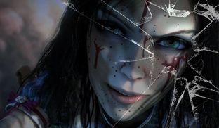 Alice Madness Returns вернулась в Steam спустя 6 лет. На чёрном рынке игра стоила 17 тысяч рублей