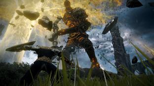 У Elden Ring оглушительный успех в Steam. Названо приблизительное количество проданных копий