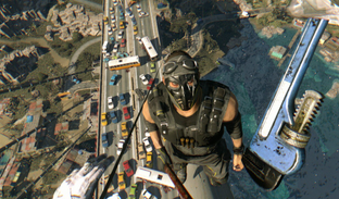 Steam-версия Dying Light получила вылеты и кроссплей с Epic Games Store и GOG
