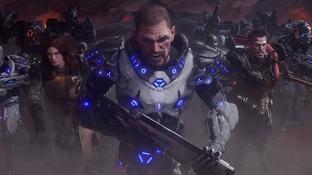 Мнения изданий об Elex 2 разделились. Piranha Bytes снова выпустила игру для преданных фанатов