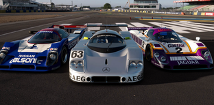 Gran Turismo 7 раскритиковали за микротранзакции и перегруженное меню, которое «не выпускает на трассу»