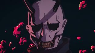Играем бесплатно в Ghostwire: Tokyo Prelude на PS5 и PS4
