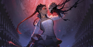 Apex Legends удалось запустить на Steam Deck