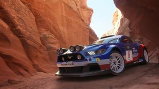 В ролике сравнили Gran Turismo 7 для PS4, PS4 Pro и PS5