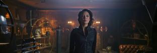 Bandai Namco выпустила рекламный ролике Elden Ring с участием звезды сериала «Мандалорец»