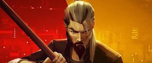 Продажи «ломающего журналистов» боевика Sifu перешагнули отметку в 1 миллион копий
