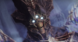 Перк Destiny 2 приводит к банам из-за античита